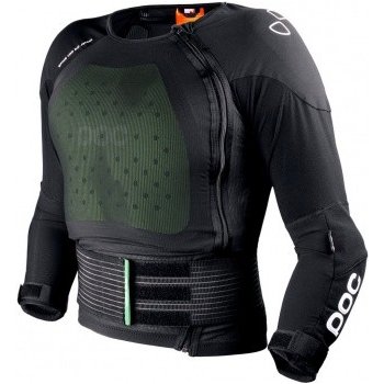 POC VEST VPD 2.0 SPINE