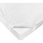 Darymex Chránič matrace art.5319 bílý 80x180 – Zboží Mobilmania