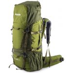 Pinguin Explorer 60l khaki – Hledejceny.cz