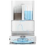 Dreame Bot L10 Ultra White – Zboží Dáma