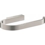 GROHE 41068AL0 – Zboží Dáma