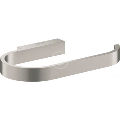 GROHE 41068AL0 – Zboží Dáma