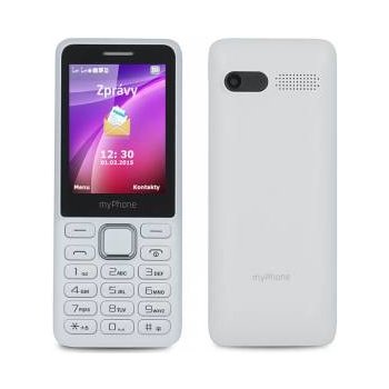 myPhone 6310