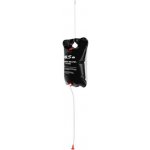 Nils Camp NC1711 20 l – Zbozi.Blesk.cz