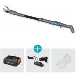 Gardena 14772-20 – Zboží Dáma