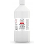 Rudy Profumi SRL Náhradní náplň do difuzéru PORTOFINO 1000 ml – Zboží Mobilmania