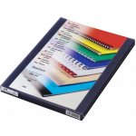 Fólie PRESTIGE A4 200 mic čiré – Zboží Mobilmania