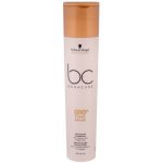 Schwarzkopf BC Bonacure Q10 plus Time Restore Shampoo 1000 ml – Zbozi.Blesk.cz