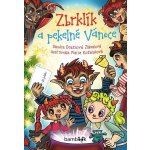 Zbrklík a pekelné Vánoce