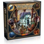 Mindok Obludárium – Zboží Živě