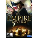 Empire: Total War