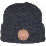 Merino beanie Natives Zimní čepice – Hledejceny.cz