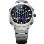 Citizen BJ6560-53W – Hledejceny.cz