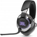 JBL Quantum TWS – Zboží Živě