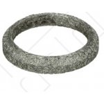 HART 471 568 – Hledejceny.cz