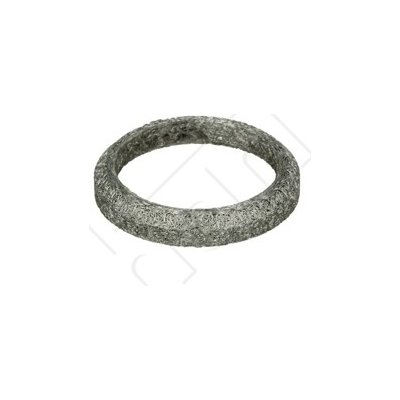 HART 471 568 – Hledejceny.cz