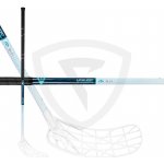 Unihoc Evolite Carbskin Slim Titan 26 – Zboží Mobilmania
