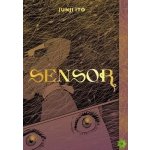 SENSOR – Hledejceny.cz