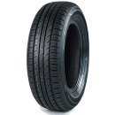 Roadmarch Primestar 66 215/70 R15 98H