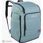 EVOC Gear Backpack 60 steel 60 l 27×53×40 cm 24 – Zboží Mobilmania