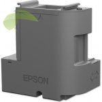 Epson C13T04D000 - originální – Zboží Živě