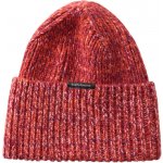 Peak Performance Mason Hat peach fuzz/solar burst – Hledejceny.cz