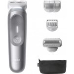 Braun BG7550 – Zboží Mobilmania