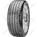 Maxxis Victra Sport 01 225/45 R17 94Y