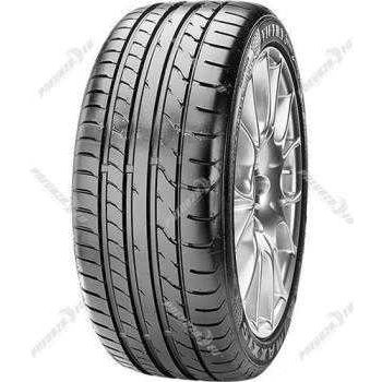 Pneumatiky Maxxis VS01 225/45 R17 94Y