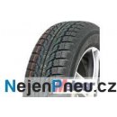 Toyo Snowprox S954 255/30 R20 92W