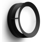 Philips 17390/30/P0 – Sleviste.cz