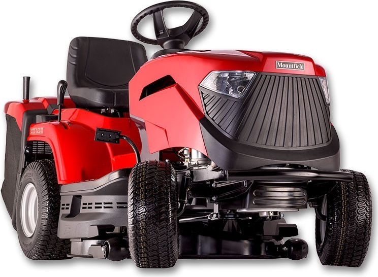 Mountfield MTF 1430 M