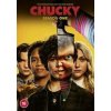 DVD film Chucky: Season One DVD