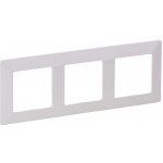 Legrand Valena 754003 – Hledejceny.cz