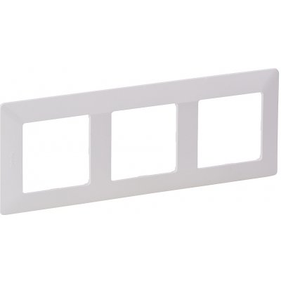Legrand Valena 754003 – Hledejceny.cz