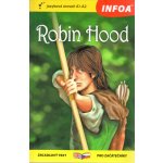 Robin Hood – Zbozi.Blesk.cz