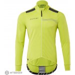 Silvini Ghisallo lime-blue pánské – Zboží Mobilmania