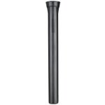 Hunter PROS-12 výsuv 30 cm, bez trysky – Zbozi.Blesk.cz