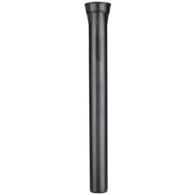 Hunter PROS-12 výsuv 30 cm, bez trysky – Zbozi.Blesk.cz