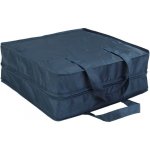 Wenko Business organizér na boty modrá – Zboží Dáma