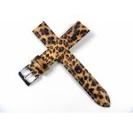 Ene Strap leopard 160000155.18 – Hledejceny.cz