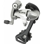 Shimano 105 RD-5701 GS – Zbozi.Blesk.cz