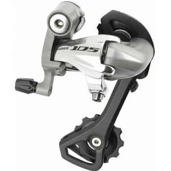 Shimano 105 RD-5701 GS