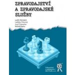 Zpravodajství a zpravodajské služby – Sleviste.cz