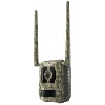 Reolink Camovue 8MP LTE Talon Series T130 – Sleviste.cz