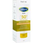 Daylong Cetaphil SUN Liposom Lotion SPF50+ 200 ml – Zbozi.Blesk.cz