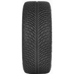 Michelin Pilot Alpin 5 225/50 R17 98H – Hledejceny.cz