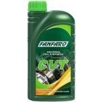 Fanfaro ATF VI 1 l | Zboží Auto