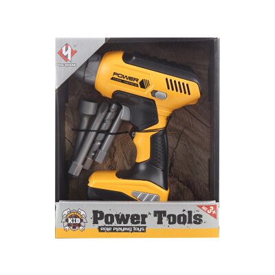 PADU Vrtačka na baterie – Hledejceny.cz