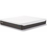 Tempur PRO LUXE – Sleviste.cz